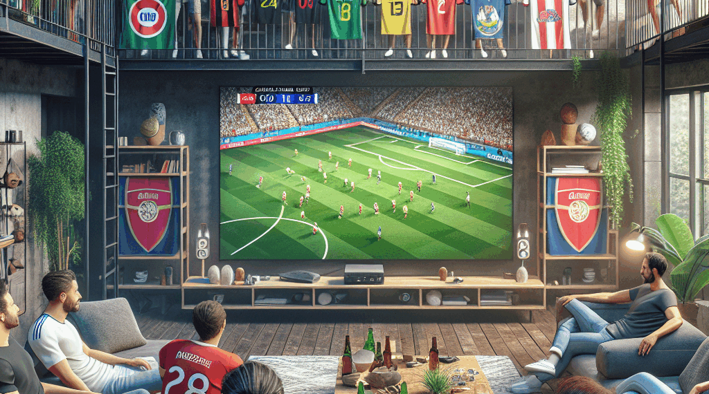 ¿Dónde ver hoy el Mundial de Clubes? Horarios y canales de partidos