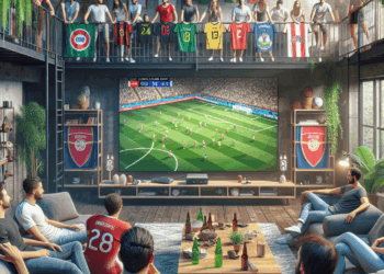 ¿Dónde ver hoy el Mundial de Clubes? Horarios y canales de partidos