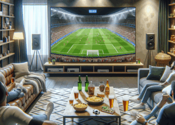 ¿Dónde ver en vivo y gratis el resultado hoy del partido de las Eliminatorias CONMEBOL hoy 5 de junio, de la Jornada 15?; resultado online