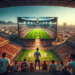 ¿Dónde ver los partidos del Mundial de Clubes 2025 en México?- Grupo Milenio