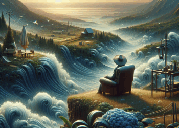 ¿Cuándo y en dónde tocará tierra como categoría 2 en México?