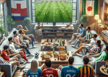 Arranca la actividad de los torneos veraniegos