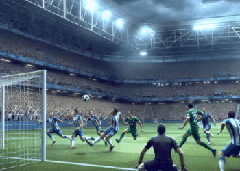 ¿La sorpresa del mercado que sacudirá la Liga MX?