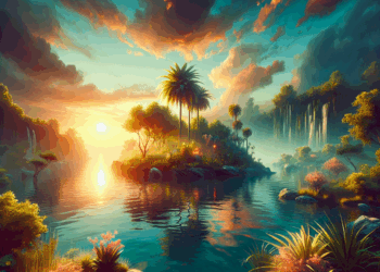 ¿Cuál es el nuevo formato del Mundial de Clubes y cómo funciona?