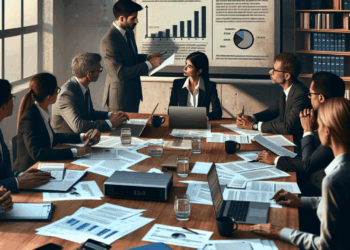 ¿Cuándo le conviene a una empresa presentar lo que antes se conocía como “preconcurso”?