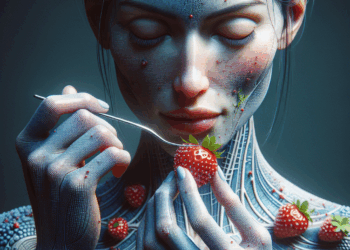 ¿Realmente en bueno llevar una alimentación tan alta en proteínas? Vogue investiga
