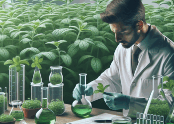 ¿La stevia es segura? Mitos, beneficios y riesgos de este edulcorante natural