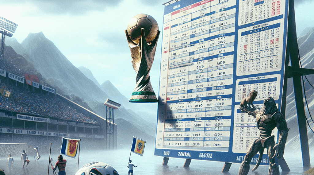 Cuándo juega Cruz Azul la Copa Intercontinental y el próximo Mundial de Clubes