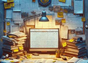 ¿Cuándo salen los resultados IPN y UNAM para preparatoria?