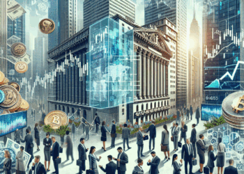 ¿Hacia dónde nos lleva la política económica estadounidense?