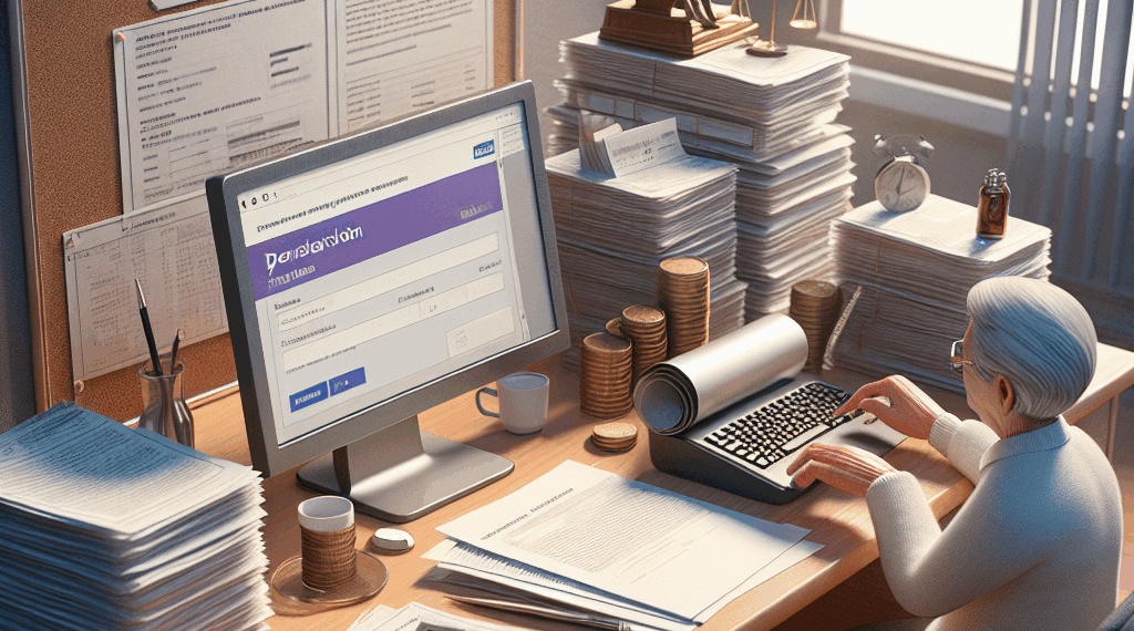 ¿Hasta cuándo me puedo registrar a la Pensión de Adultos Mayores y Mujeres Bienestar?