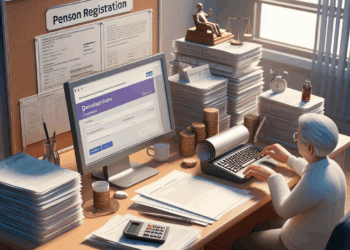 ¿Hasta cuándo me puedo registrar a la Pensión de Adultos Mayores y Mujeres Bienestar?