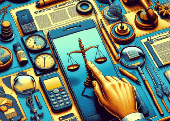 ¿Cómo detectar publicidad engañosa en telefonía? Profeco responde