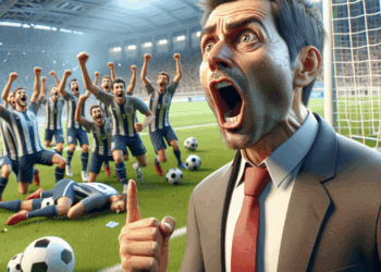 ¿Por qué Marcelo Gallardo explotó contra FIFA tras goles de Rayados?