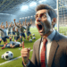 ¿Por qué Marcelo Gallardo explotó contra FIFA tras goles de Rayados?