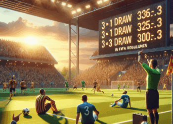 Duelo de River Plate vs Rayados de Monterrey