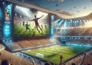 ¿Otra oportunidad? FIFA invita a comprar boletos para ver al América en Mundial de Clubes