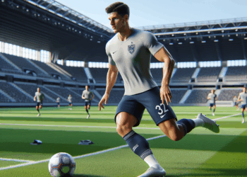 ¿Un cambio de rumbo para Luka Jovic? La Máquina se lanza por el delantero del Milan