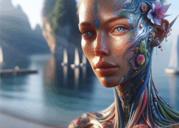 ¿Cuáles son los nuevos Pueblos Mágicos en 2025 ideales para visitar en vacaciones de verano?