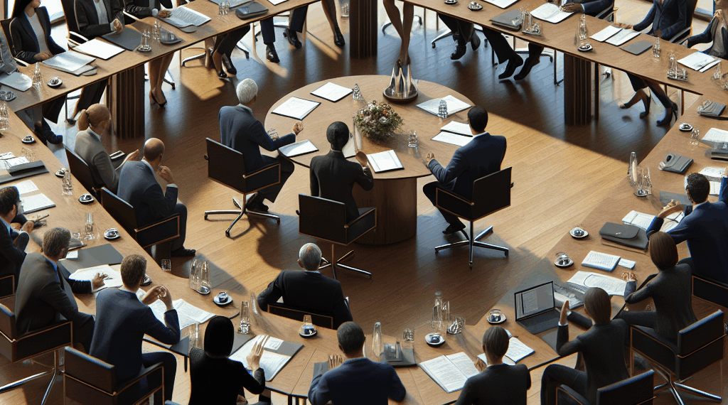 ¿Qué se propuso en el segundo foro convocado por la STPS?