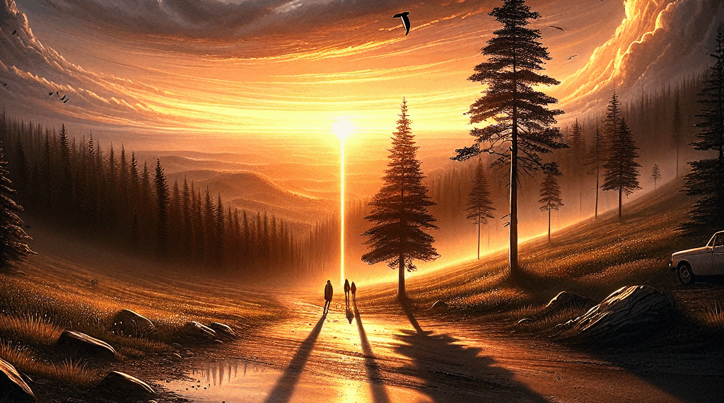 ¿Por qué este viernes 20 de junio es el día más largo de 2025?