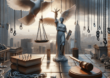 ¿Por qué se ha dado una regresión democrática?