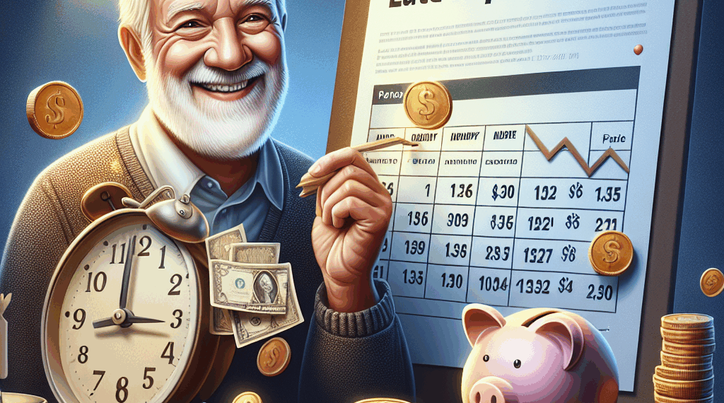 ¿Por qué se suspenderán las multas por pago extemporáneo?