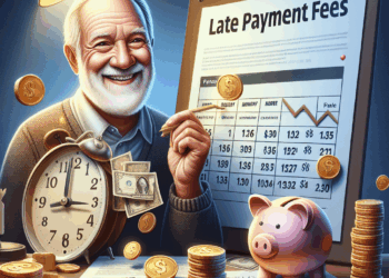 ¿Por qué se suspenderán las multas por pago extemporáneo?