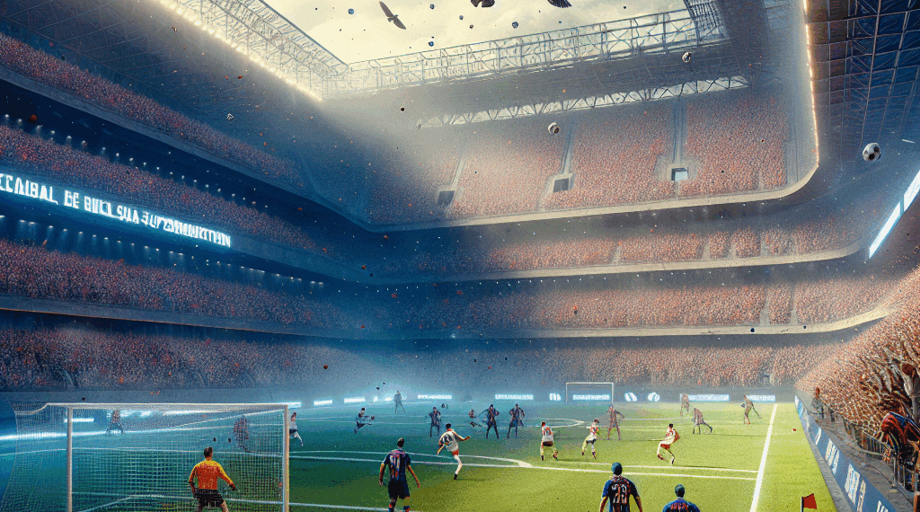 Goal.com