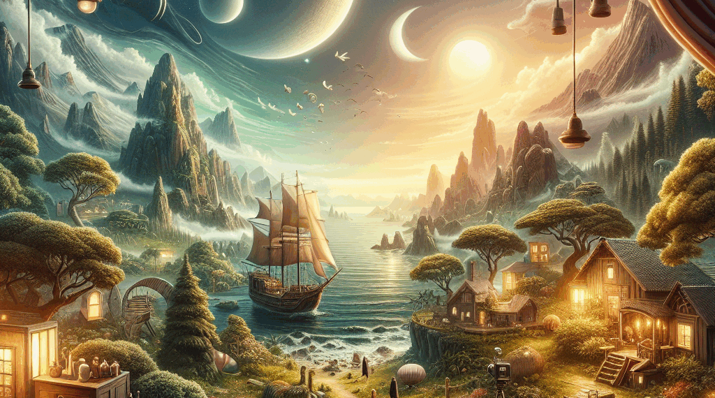 Piojo Herrera estalla contra prensa tica