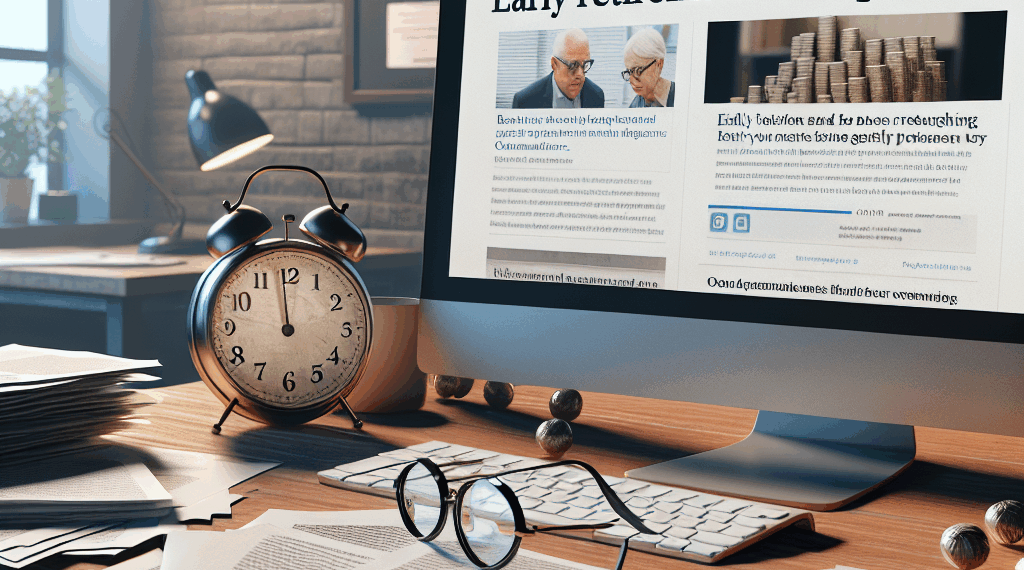 ¿Cuánto costará reducir la edad de jubilación para los trabajadores del décimo transitorio del ISSSTE?