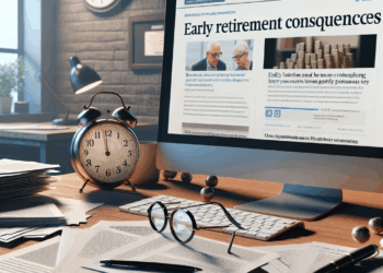 ¿Cuánto costará reducir la edad de jubilación para los trabajadores del décimo transitorio del ISSSTE?