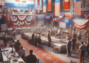 ¿Está Morena lista para la elección del 27?