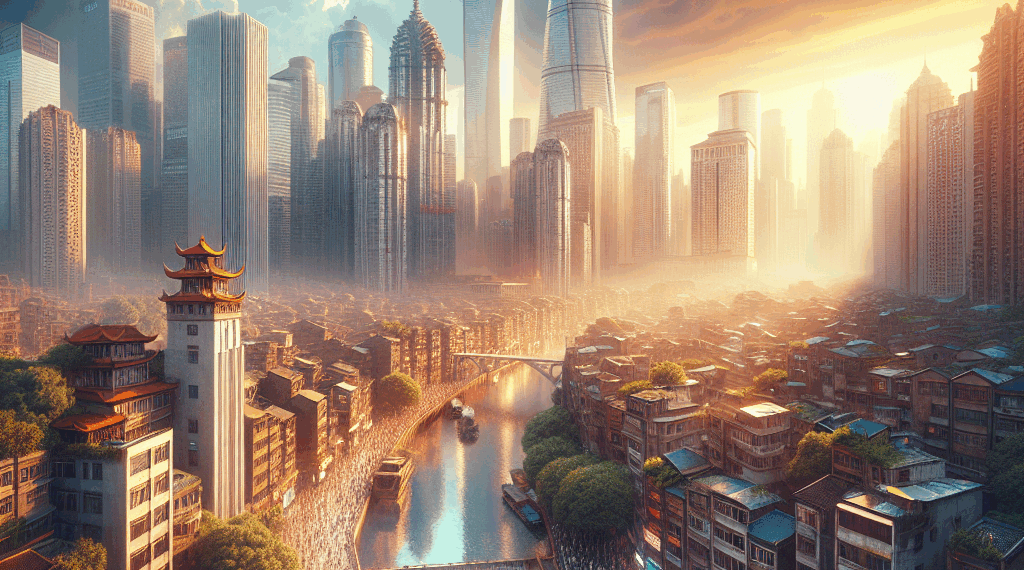 ¿Cómo estará el clima este martes 17 de junio en el Valle de México y la Megalópolis?