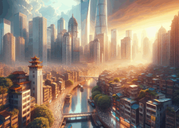 ¿Cómo estará el clima este martes 17 de junio en el Valle de México y la Megalópolis?