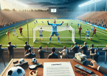 ¿Por qué el América YA NO podría RETENER a Brian Rodríguez si no hay oferta segura de Inter Miami?