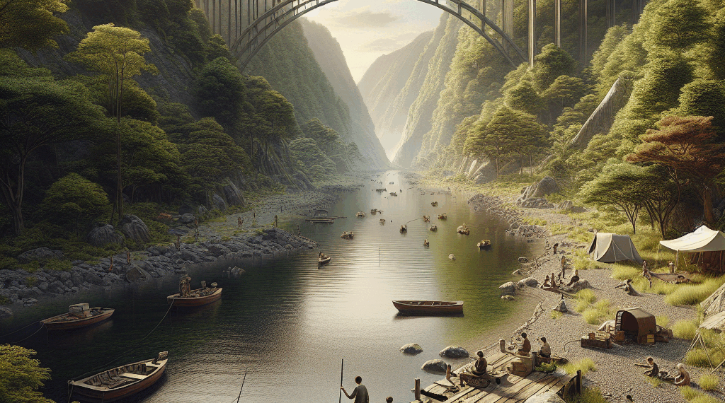 ¿Cuántos puentes le quedan a 2025? Esto marca el calendario oficial de la SEP