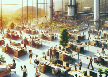 ¿Qué habilidades te ubican en la primera línea de selección en el mercado laboral?