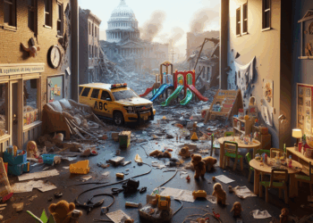 ¿Qué ha pasado desde la tragedia en la Guardería ABC?