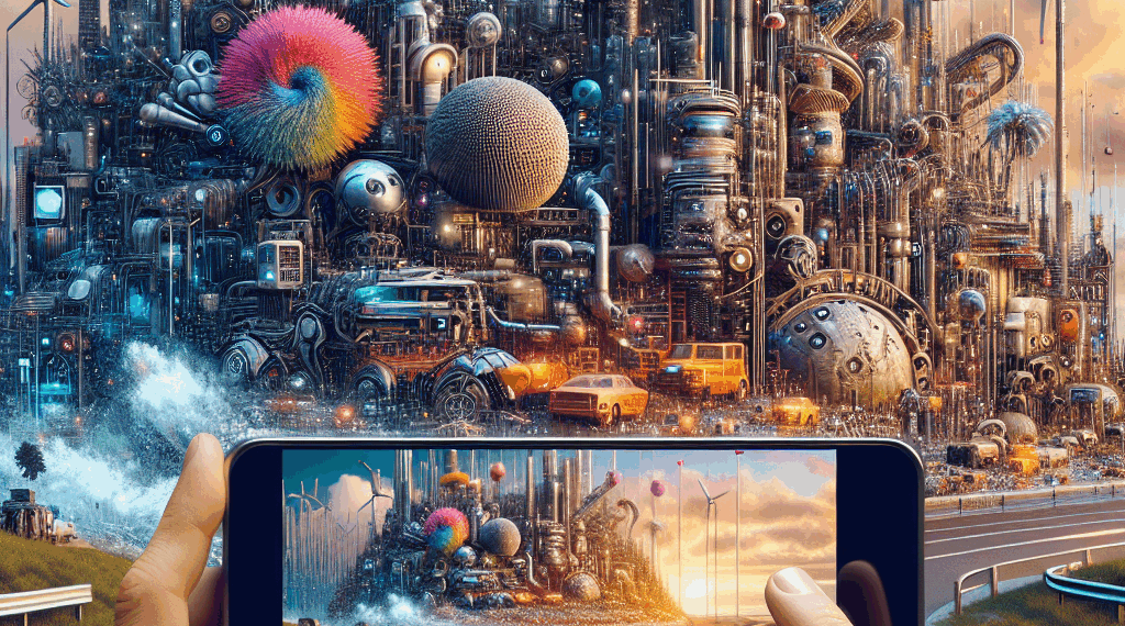 qué es y temas que se discutirán este 2025