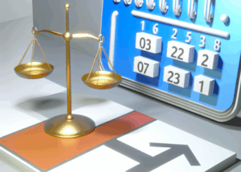 ¿Qué se vota este 1 de junio?