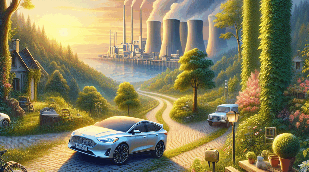 ¿Qué autos no circularán el lunes 9 de junio de 2025?