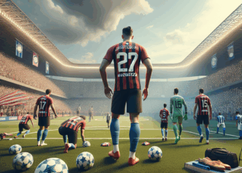 ¿Qué equipo será el rival de Inter Miami en octavos? – El Financiero