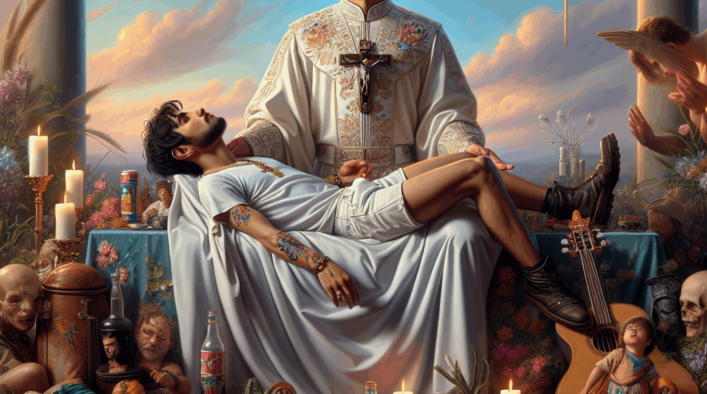 La Federación Mexicana de Futbol y Arabia Saudita anunciaron un convenio de colaboración y alianza bilateral