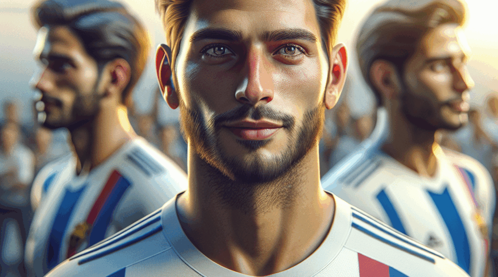 ¿Quién es Rafael Paiva el REFUERZO inesperado que trajo André Jardine al Club América?