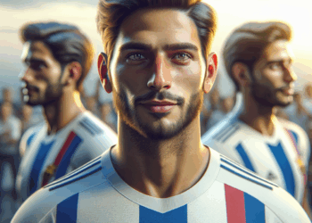 ¿Quién es Rafael Paiva el REFUERZO inesperado que trajo André Jardine al Club América?