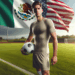 ¿Quién es futbolista que busca club en México o EU?