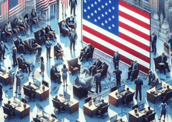 ¿Cuál es la quinta economía del mundo? Los latinos en Estados Unidos