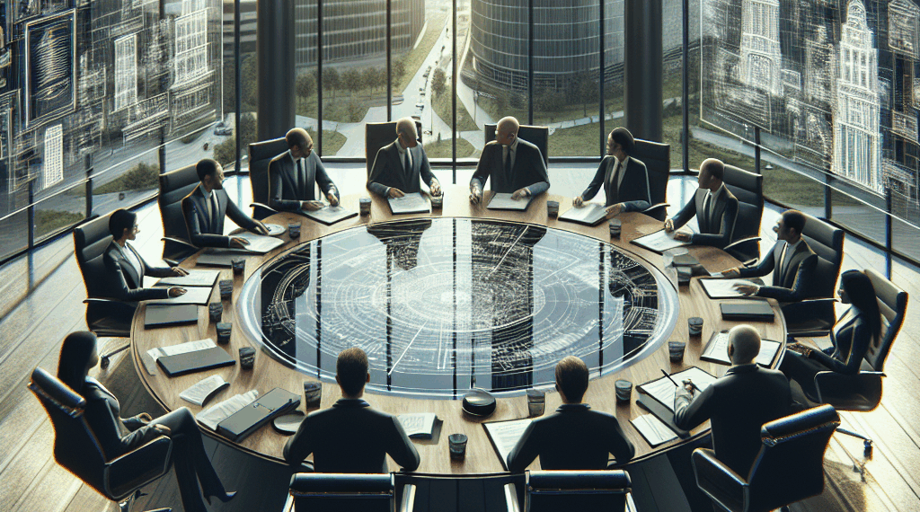 ¿Quién regula el acceso a la red de Telmex?