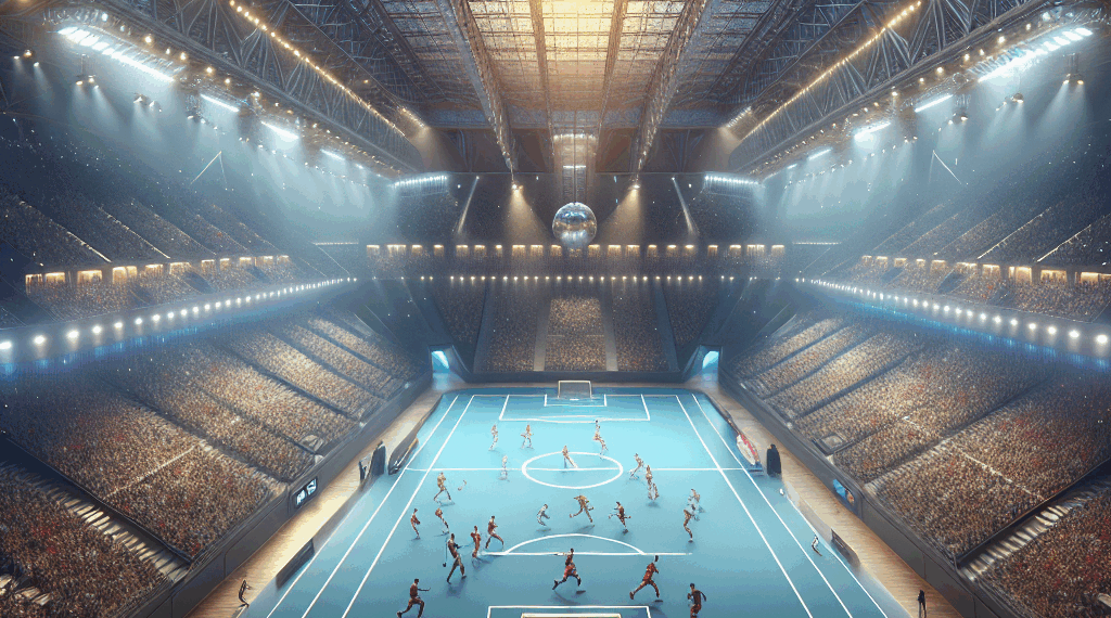 ¿Quiénes juegan y dónde ver los partidos HOY viernes 20 de junio? – El Financiero